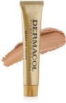 Dermacol Make-up Cover a tiszta és egységes bőrért 30 g árnyalat 225