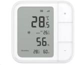 Aqara Senzor climatic AQARA W100