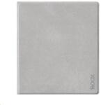  Carcasă pentru e-book ONYX BOOX pentru GO 7, GO 7 COLOR și GO 7 COLOR gen2, PAGE, gri (EBPBX1211)
