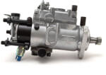 Geteqa Perkins T418381-pompa injectie pentru motor Perkins (T418381)