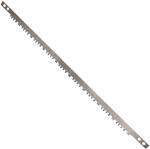 MUTA fűrészlap cservágó 914 mm (13865) (13865)