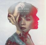 Blue Note Norah Jones - Begin Again (Vinyl LP (nagylemez)) (7744040)