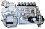 KJ Generator SDEC IP4105-pompa injectie motor SDEC S00017976+02 (IP4105)