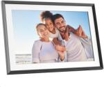 AgfaPhoto Realiview APF1000 WiFi - ramă foto (AGPFMAP1KWIBA)