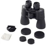  Binoclu WERK de vânătoare 20x50 Binoclu