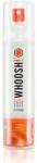 WHOOSH! Soluție de curățare a ecranelor WHOOSH! Grab and Go - 80 ml (WH-1FG80ENFR)