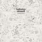 Classics & Jazz Ludovico Einaudi - Elements (CD) (4811970)