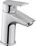 Duravit DuraStyle N11010002010