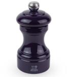 Peugeot 40772 Bistro sóörlő fa 10cm padlizsán