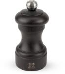 Peugeot 22594 Bistro borsörlő fa 10cm csokoládé