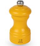 Peugeot 42042 Bistro borsörlő fa 10cm sáfránysárga