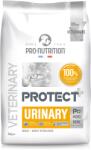 Pro-Nutrition Protect+ Urinary száraz macskatáp 2 kg