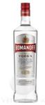 Romanoff Vodka 1l 37, 5% /6/-DRS