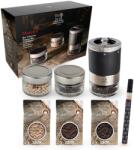 Peugeot 41748 Maestro ajándékszett bors