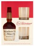  HEI Maker'S Mark Wh. 0, 7l 45%+2 poh