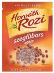 Horváth Rozi Szegfűbors Egész 10-15g