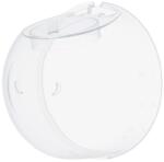 Momcozy Чаша за събиране на кърма Momcozy - За помпи S9 Pro и S12 Pro (647168300988) - ozone