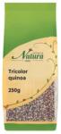Dénes-Natura Quinoa tricolor 250g