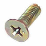  makita süllyesztett fejű csavar m4x12 912117-6