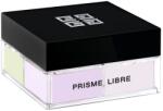 Givenchy Prisme Libre Loose Powder mini porpúder mini árnyalat N°01 Mousseline Pastel 4x0.75 g