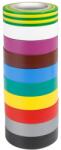 Adam Hall Set of insulation tapes 10 m
