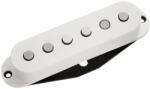 DiMarzio DP 117W HS-3