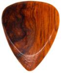 Timber Tones Bloodwood