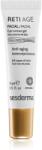 Sesderma Reti Age изглаждащ околоочен крем против отоци и тъмни кръгове 15ml