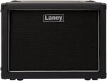 Laney LFR-112