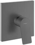 Hansgrohe Vivenis 75615340