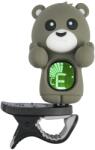 Swiff Kai Bear Grey