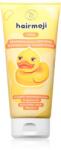 Hairy Tale Hairmoji Chill balsam pentru restaurare adanca 200 ml
