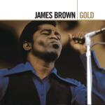 Universal James Brown - Gold (CD) (9832584)