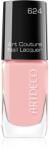ARTDECO Art Couture Nail Lacquer körömlakk árnyalat 624 Milky Rose 10 ml