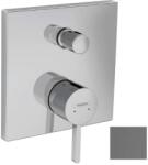 Hansgrohe Finoris 76415340