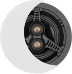 Monitor Audio Core C165-T2 mennyezeti hangsugárzó