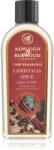 Ashleigh & Burwood London Lamp Fragrance Christmas Spice rezervă lichidă pentru lampa catalitică 500 ml