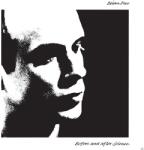Bertus Hungary Kft Brian Eno - Before And After Science (CD) (F83477)