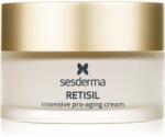 Sesderma Retisil Intensive Pro-Aging Cream интензивен крем против стареене на кожата 50ml