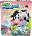 Goliath Интерактивна детска игра Goliath - Анка Сополанка (935619) - ozone