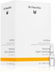 Dr. Hauschka Facial Care megújító éjszakai ápolás ampullákban 50x1 ml