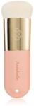 Annabelle Minerals Accessories Short Top Brush четка за минерален грим