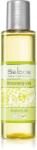 Saloos Cold Pressed Oils Grape олио от грозде 125ml