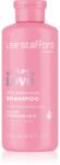 Lee Stafford Scalp Love Anti-Breakage Shampoo sampon de întărire pentru părul subtiat cu tendința de a cădea 250 ml