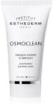 Institut Esthederm Osmoclean Lightening Buffing Mask почистваща маска за лице 75ml
