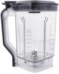 G21 Recipient de amestecare G21 1, 2 l, Ultimate