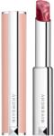 Givenchy Rose Perfecto Baume ajakbalzsam árnyalat N°37 Rouge Grainé 2.8 g