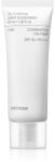 Celimax Oil Control Light Sunscreen слънцезащитен крем SPF 50+ за смесена и мазна кожа 40ml