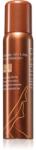 Artdeco Spray on Leg Foundation önbarnító spray a tökéletes lábakért árnyalat 50 - Natural Medium 100 ml