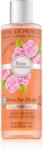 Jeanne en Provence Rose Envoűtante душ масло 250ml